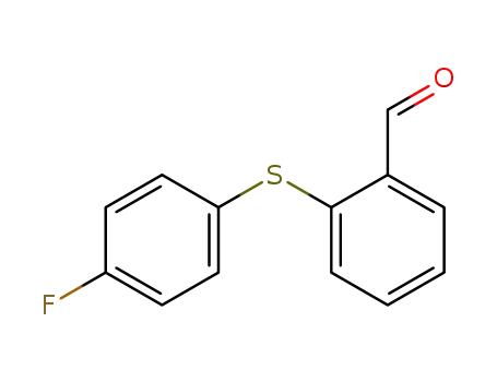 643763-14-8 Structure