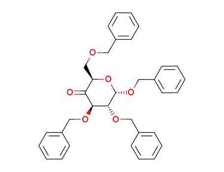125219-26-3