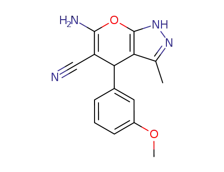 300388-53-8 Structure