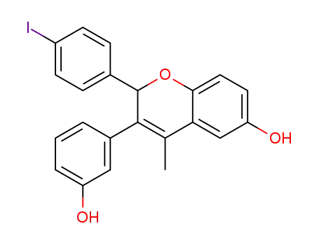 1352306-15-0 Structure