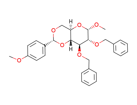 90633-88-8 Structure