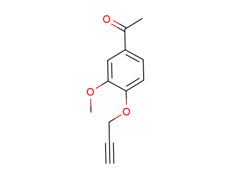 956597-80-1 Structure