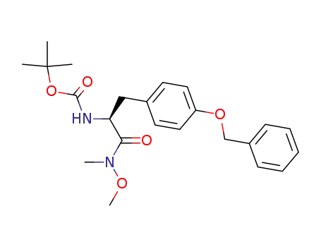 126410-45-5 Structure