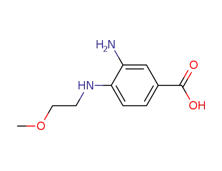 284672-81-7 Structure