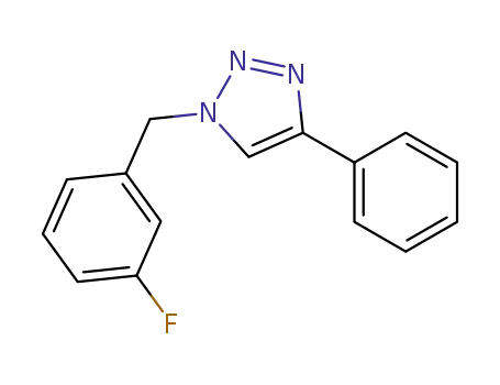 1445680-11-4