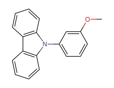 204066-08-0 Structure