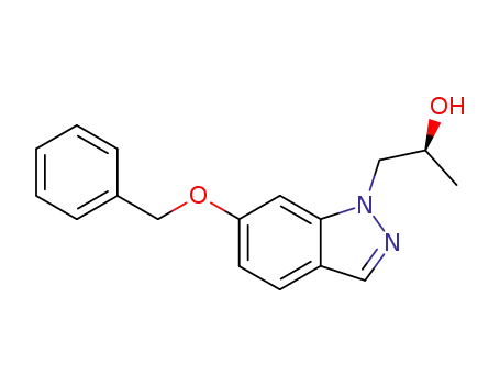 478132-22-8 Structure
