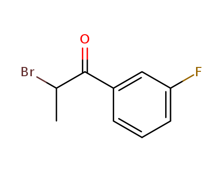 2'-Bromo-3-fluoropropiophenone