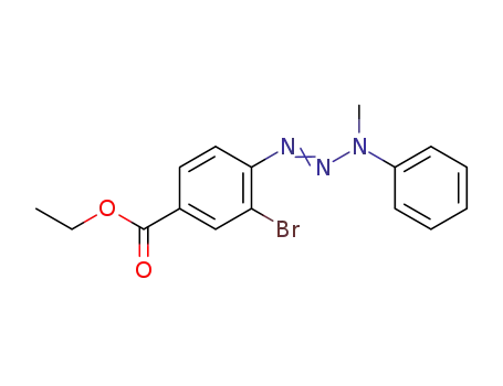1295605-36-5