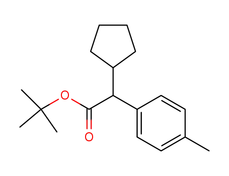 157312-15-7 Structure