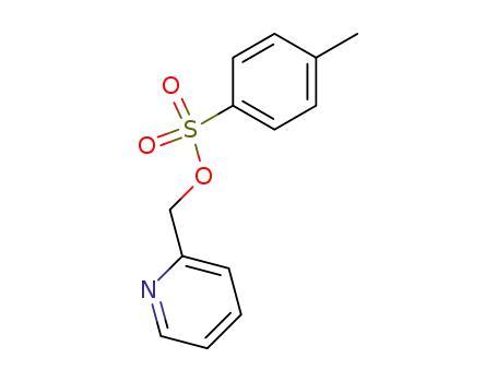 19820-76-9 Structure