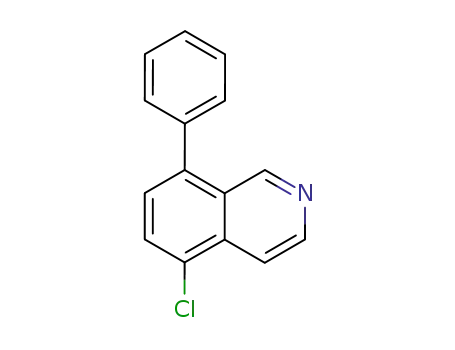 92426-42-1 Structure