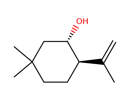 104832-35-1 Structure