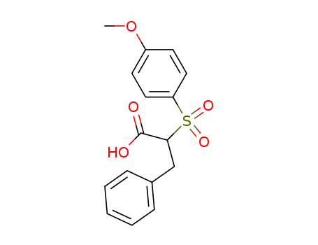 212768-74-6 Structure