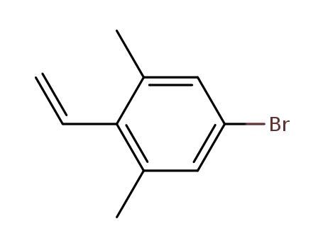 943741-20-6