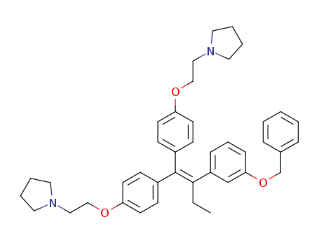 1416136-83-8 Structure