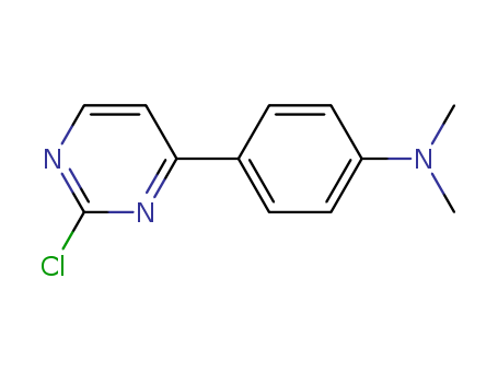 Pazopanil Impurity 33