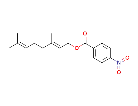 35943-98-7 Structure