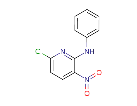 26867-13-0 Structure