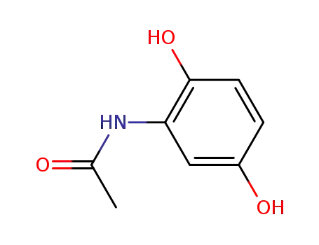 93525-28-1 Structure