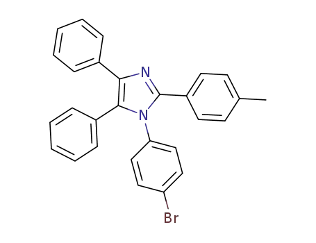 1332655-57-8