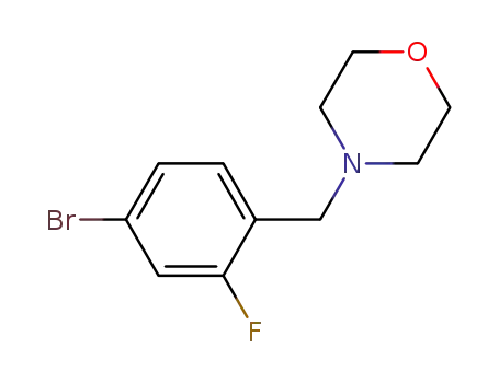 338454-98-1 Structure