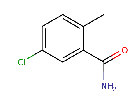 Molecular Structure of 1028252-11-0 (3-(4-cyno-phenyl)-acrylacid methyl ester)
