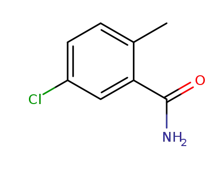 1028252-11-0 Structure