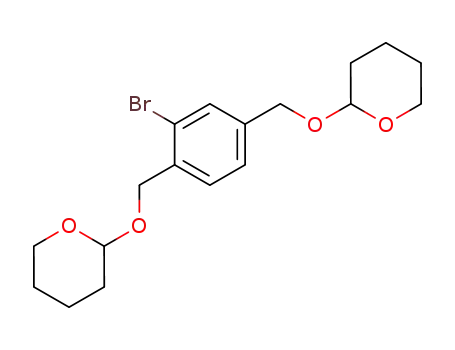 403699-41-2 Structure