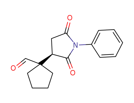 1319746-63-8 Structure