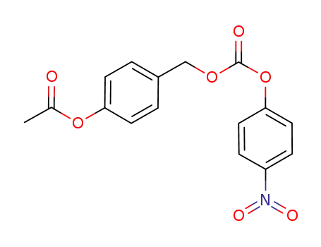 1034191-18-8 Structure