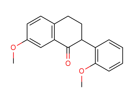 1592683-83-4