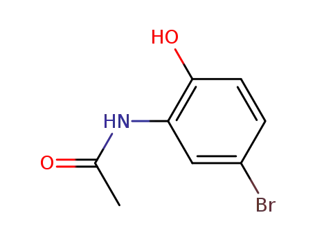 107986-49-2 Structure