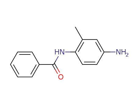 104478-99-1 Structure