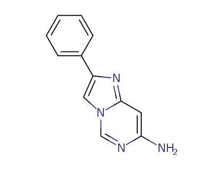 908084-16-2 Structure