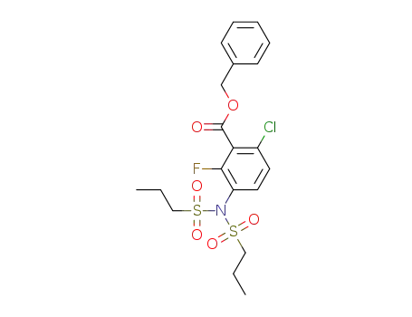 1186194-02-4 Structure
