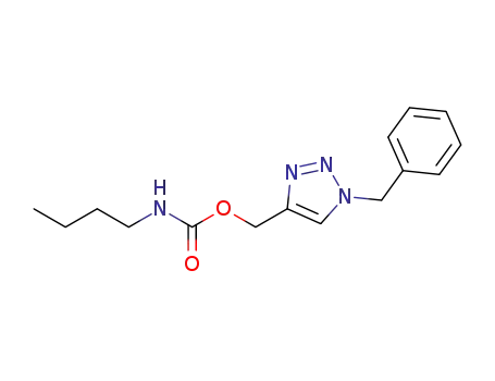 1313994-71-6 Structure