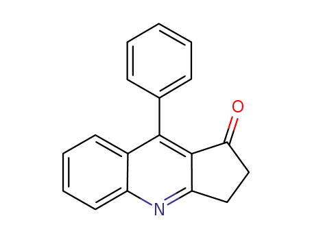 1114563-80-2