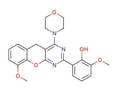 1427535-09-8