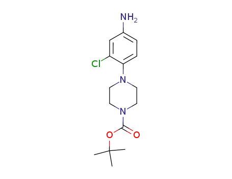 193902-81-7 Structure