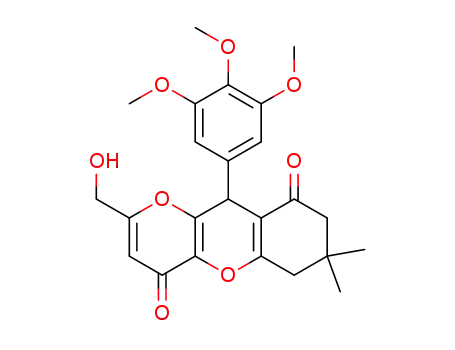 1350742-80-1