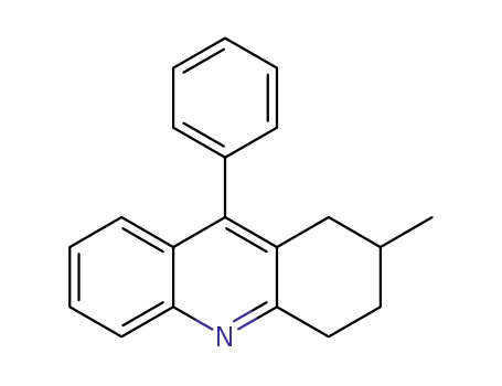 1376395-82-2