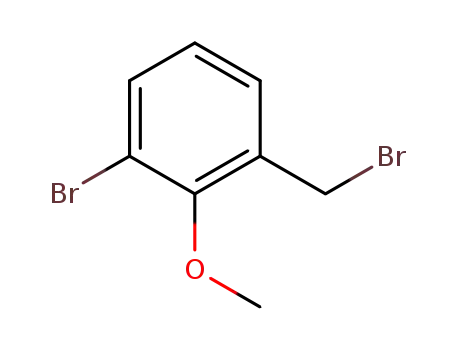 1177558-47-2 Structure