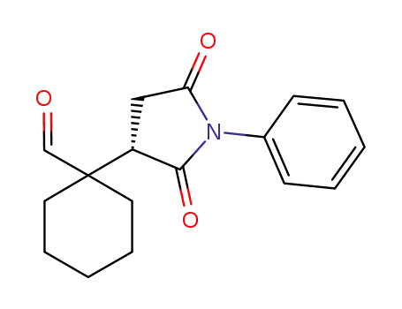 1242461-35-3