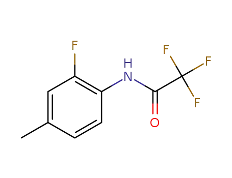 1445215-02-0
