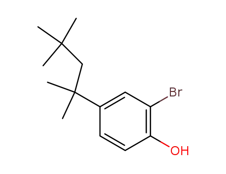 57835-35-5 Structure