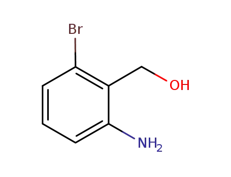 861106-92-5 Structure