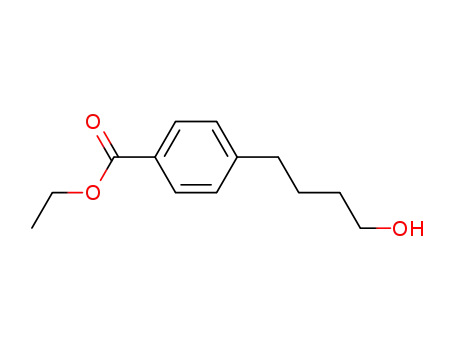 85431-07-8 Structure