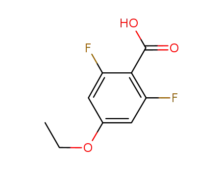 916483-56-2 Structure