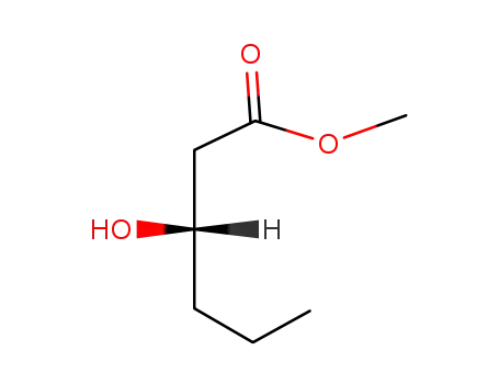 66997-70-4 Structure